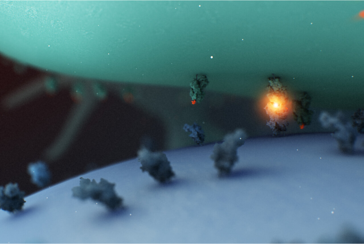 Adaptive Biotechnologies