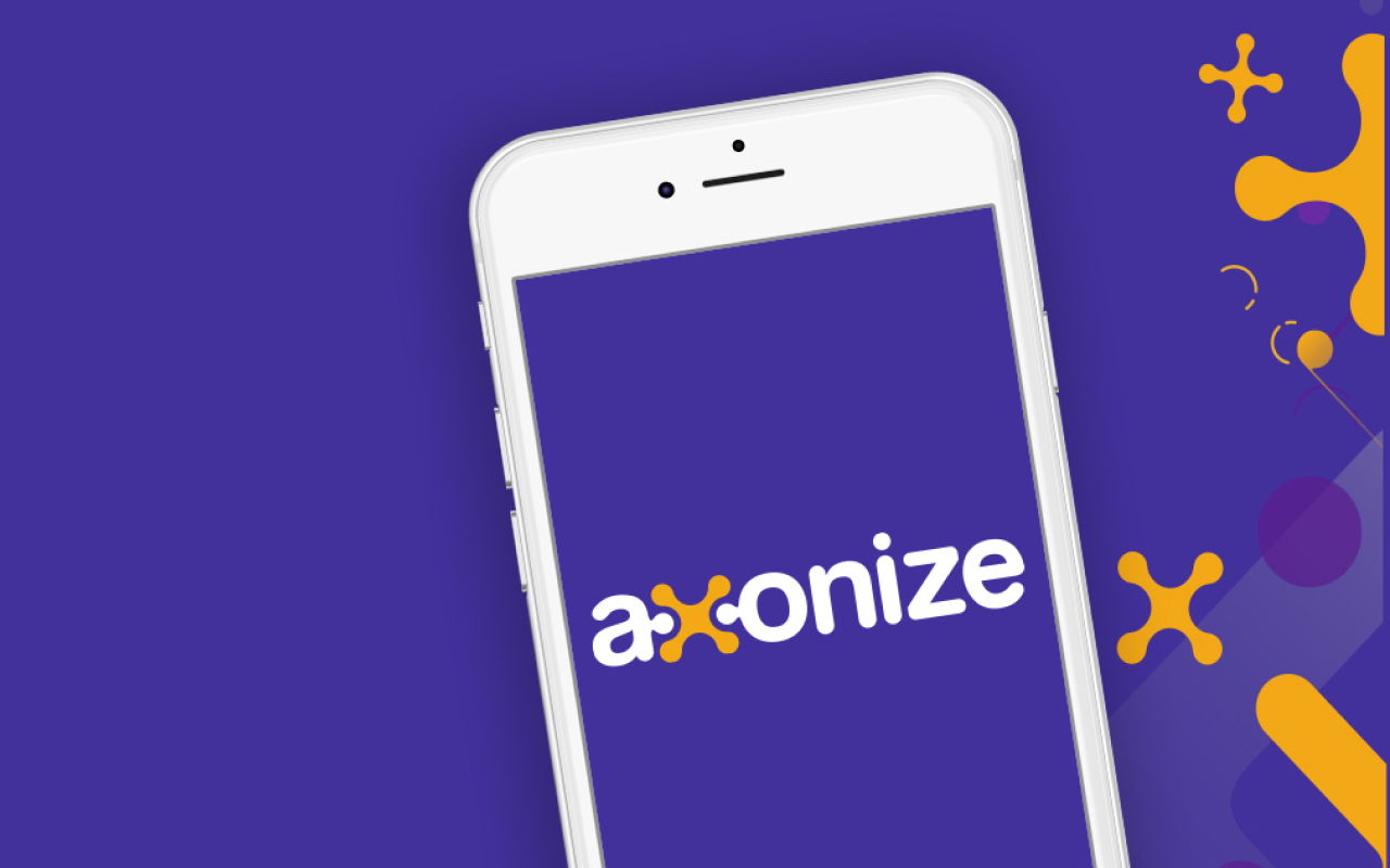 Axonize
