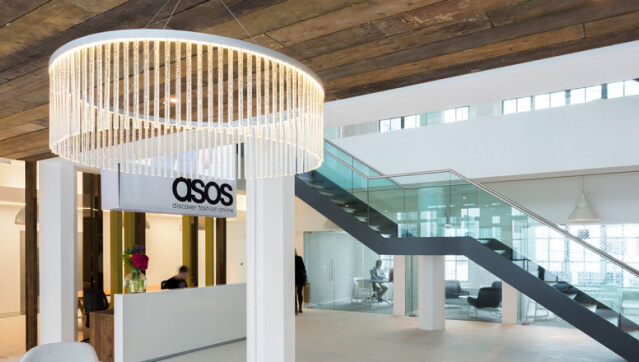 ASOS