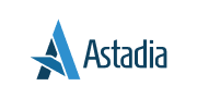 Astadia