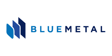 Blue Metal Architects