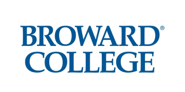 BrowardCollege