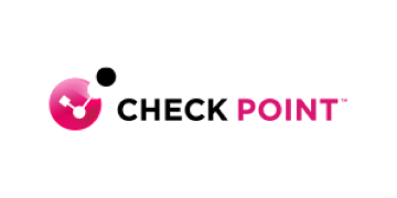Check Point