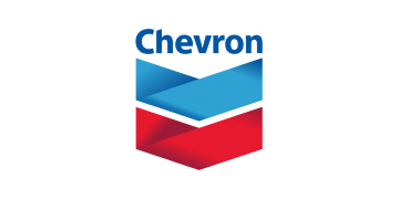 Chevron