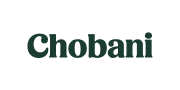 Chobani