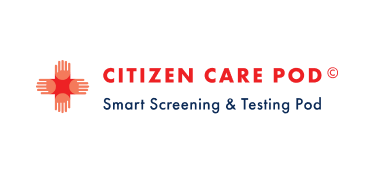 Citizen Care Pod