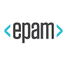 EPAM Systems