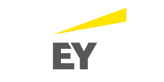 EY