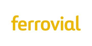 Ferrovial