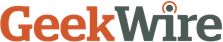 Geekwire