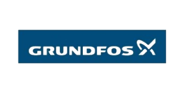 Grundfos