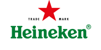 Heineken Heineken