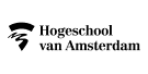 Hogeschool van Amsterdam