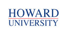 Howard University