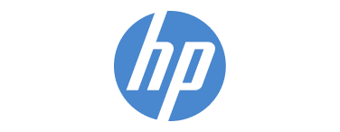 Hewlett Packard