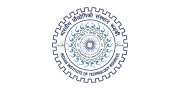 Indian Institute of Technology Roorkee