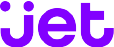 Jet.com Jet.com