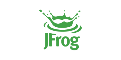 JFrog