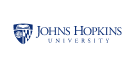 Johns Hopkins University