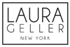 Laura Geller