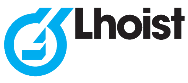 Lhoist