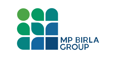 MP Birla Group