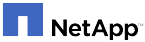 NetApp