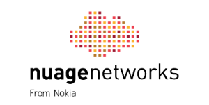 Nuage Nokia