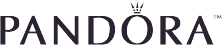 Pandora Pandora