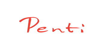 Penti