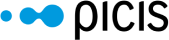 Picis
