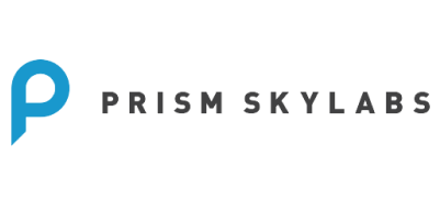 Prism Skylabs