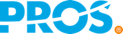 PROS