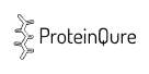 ProteinQure