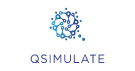 Quantum Simulation Technologies, Inc.