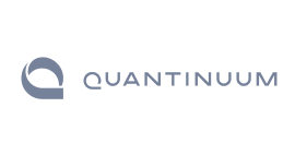 Quantinuum