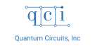 Quantum Circuits Inc.