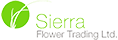 Sierra Flower Trading