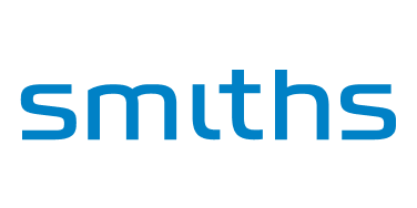 Smiths Group