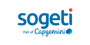 Sogeti
