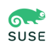 Suse logo