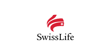 Swiss Life