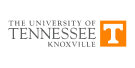 The University of Tennessee, Knoxville