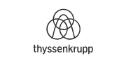 ThyssenKrupp