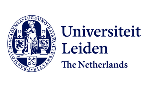 Universiteit Leiden