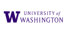 University of Washington